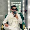 sanwalzawar417