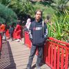 sangbaworbawor