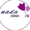 nada.design8