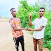 user85457303756105