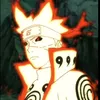 darthfox456