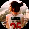murshadkimureed1602510