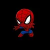 tizi_3dits10