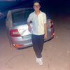 shrefmohamed34