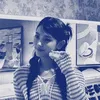 music_kitty172