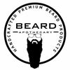beard.apothecary