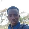 elvo_wamash