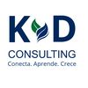 kdconsulting.pe