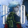 bero_editzx