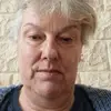 annick.breulheid4