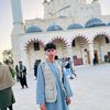 khalil.mohammadi9