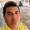 jaedin.islam