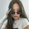 sofia_xz92