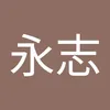 user94112501875131