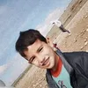 user6061351847655