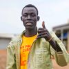abyei.comedy