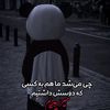 user4944708157742