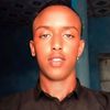 abdi.zanka.24