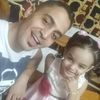 moamana.nona