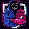 merlindior7