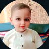 user9223018397549