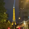 parisitsmagic