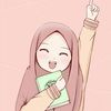marjan_islam4