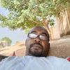 ahmed.issa774