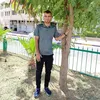user9997296181101