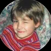 user20017728346594