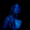 siirine_04