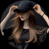 momalkhan124