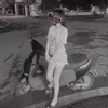 phmaique_