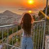 yuval39254