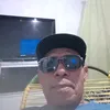 silva.antnio90