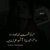 qamar.jutt831