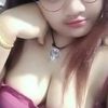 user988401124209