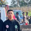 gilangex_