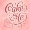 cake_by_me_x