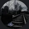 lari71714