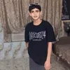 lwf._95