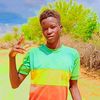 wgaalla5