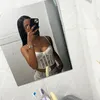 melzinhoou_