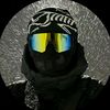 itss_kxmil1