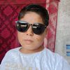alian.shmat