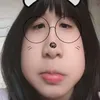 hhuyen022