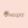 julianna.merley