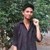 ahsanshaheen005