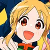 user604725203