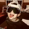 xasrj7